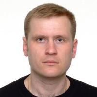 Отзыв от Эльдар - DTV виза