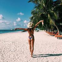 Отзыв от Инна - DTV виза